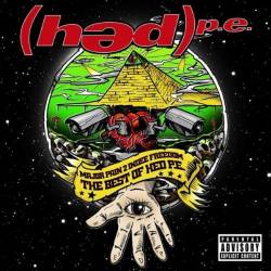 Hed PE : Major Pain 2 Indee Freedom
